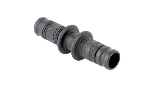 Geberit 62x.505.00.5.jpg