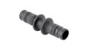 Geberit 62x.505.00.5