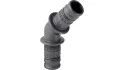 Geberit 62x.245.00.5.jpg Geberit 62x.245.00.5.jpg