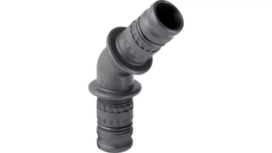 Geberit 62x.245.00.5.jpg