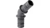 Geberit 62x.245.00.5