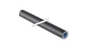 Geberit 601.100.00.2.jpg Geberit 601.100.00.2.jpg