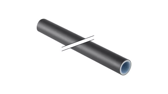 Geberit 601.100.00.2.jpg
