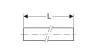 Geberit 601.100.00.2_meret