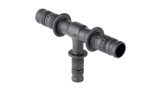 Geberit 622.311.00.5.jpg