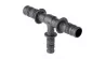 Geberit 622.311.00.5