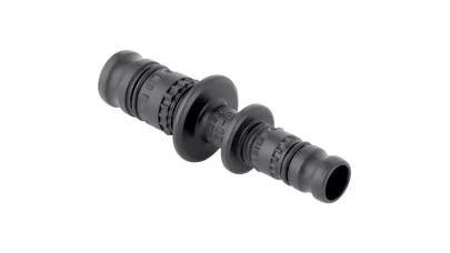 Geberit Mepla szűkítő, PVDF, d32-20