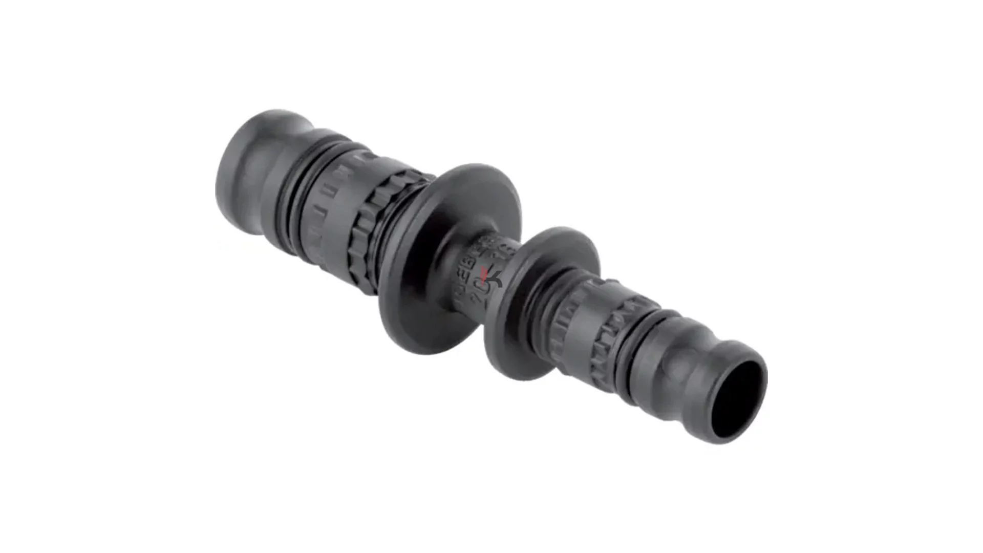 Geberit Mepla szűkítő, PVDF, d40-32 (Gyártói cikkszám: 625.653.00.5)