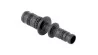Geberit 622.650.00.5