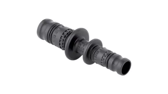 Geberit 622.650.00.5.jpg