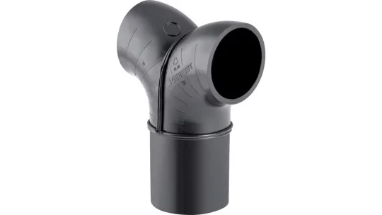 Geberit 361.498.16.1.jpg