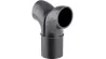 Geberit 361.498.16.1