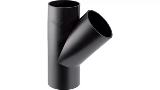 Geberit 360.108.16.1.jpg