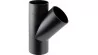 Geberit 360.108.16.1