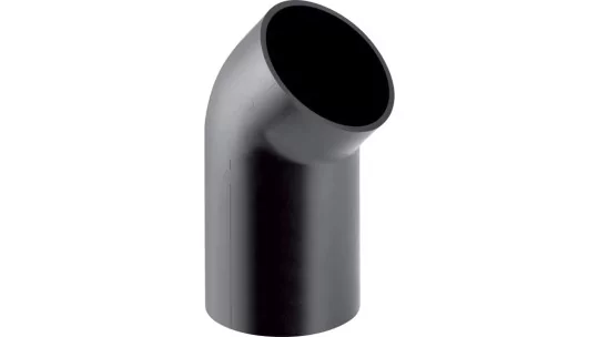 Geberit 367.046.16.1.jpg