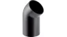 Geberit 367.046.16.1