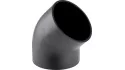 Geberit 360.045.16.1.jpg