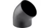 Geberit 360.045.16.1