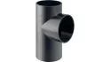 Geberit 360.158.16.1.jpg