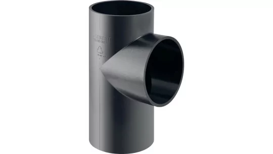 Geberit 360.158.16.1.jpg