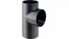 Geberit 360.158.16.1