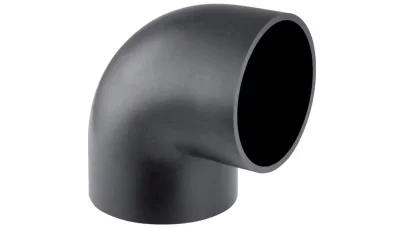 Geberit PE 88,5°-os ívidom 160