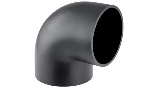 Geberit 361.088.16.1.jpg