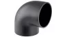 Geberit 361.088.16.1