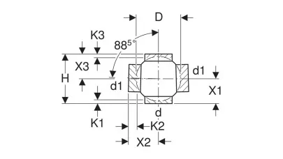 Geberit 364.270.16.1_meret_1