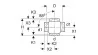 Geberit 364.270.16.1_meret_1
