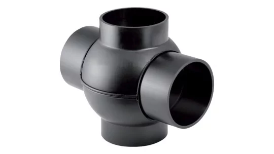 Geberit 364.270.16.1.jpg