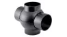 Geberit 364.270.16.1