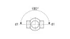 Geberit 364.270.16.1_meret