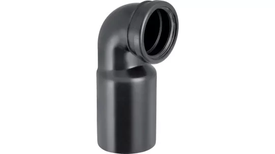 Geberit 366.925.16.1.jpg