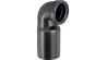 Geberit 366.925.16.1