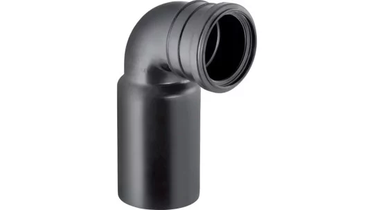 Geberit 366.061.16.1.jpg