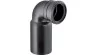 Geberit 366.061.16.1