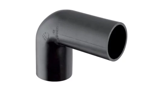 Geberit 361.080.16.1.jpg