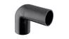 Geberit 361.080.16.1