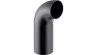 Geberit 367.055.16.1