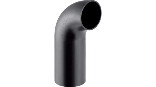 Geberit 367.055.16.1.jpg