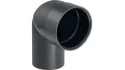 Geberit 360.061.16.1.jpg