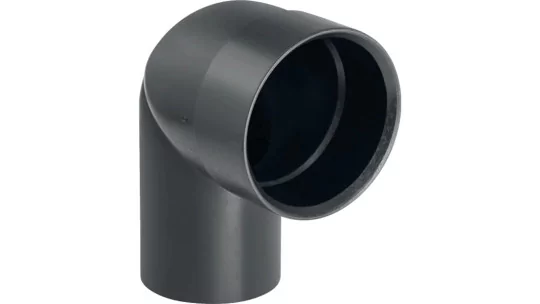 Geberit 360.061.16.1.jpg