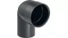 Geberit 360.061.16.1