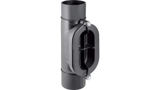 Geberit 367.454.16.1.jpg