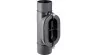 Geberit 367.454.16.1