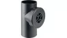Geberit 369.451.16.1