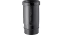 Geberit 360.700.16.1.jpg