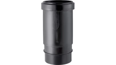 Geberit PE dupla peremes hosszútok 32