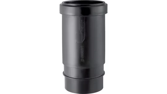 Geberit 360.700.16.1.jpg